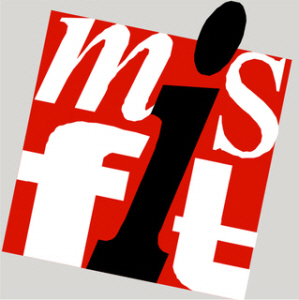 HubPages profile picture for @misfit