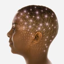 Thinking for yourself is one of the foundations of healthy self-esteem.