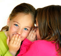 HubPages profile picture for @audiobooks