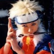 EdgarEvans profile image