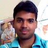 pinaki99 profile image