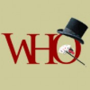wizardhq profile image