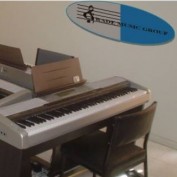 grademusictutors profile image