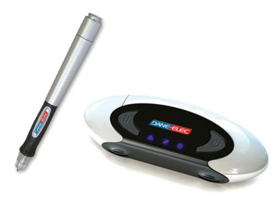 Best-selling digital pen 2016