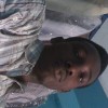 News Buffet profile image