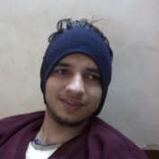 cpchetanm9 profile image