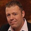 Steven J. Misch profile image