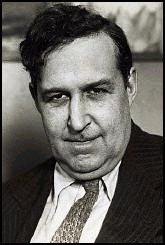 Heywood Braun