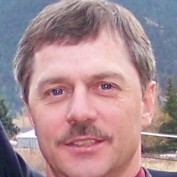 ebizebooks profile image