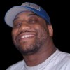 lintereat profile image
