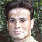 Harsh082 profile image