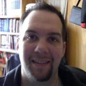 jditty615 profile image
