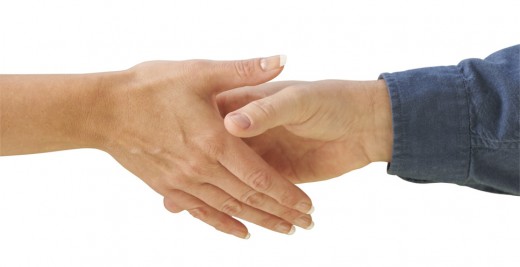 Negotiation Skills