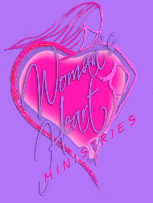 www.heartofawomanministries.com