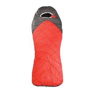 13-Coleman Exponent Tasman X 0-Degree Hybrid Sleeping Bag