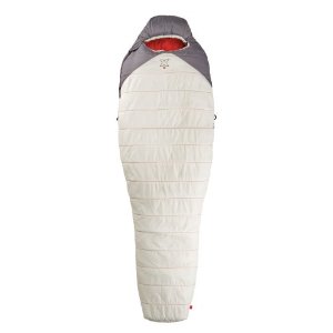 23-Coleman Exponent Klickitat X 0-Degree Mummy Bag