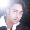 faisalnayab profile image