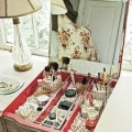 Make-Up Do's and Don'ts
