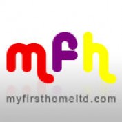 myfirsthome profile image