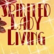 spiritedboutique profile image