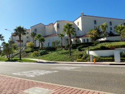 Best List of Hotels in Huntington Beach, California