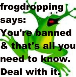http://s2.hubimg.com/u/4506885_f248.jpg