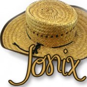 jonixk profile image