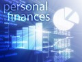 10 Great Tips for Choosing and Using Personal Finance Software