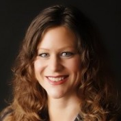 karenList profile image