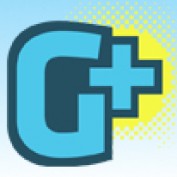 gameground profile image