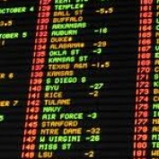 Fazzer Sports profile image