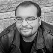 daniel_c_morrison profile image