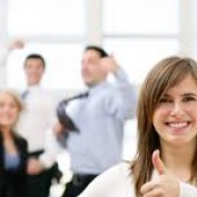 AccountingGuru profile image