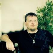 shanegarrison profile image