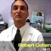 drrobertcohen profile image
