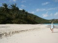 St John Virgin Island