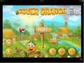 Cover Orange iPhone App Level 67, 97 & 99 Walkthroughs - Tips & Cheats
