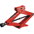 2-Ton Torin Scissor Jack