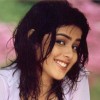 bharatkumarv29 profile image