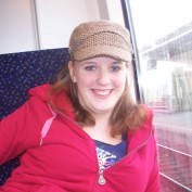 LovesToLaugh profile image