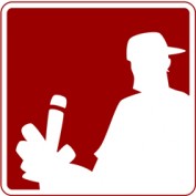 dacreativegenius profile image