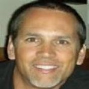 SportsInfo247 profile image