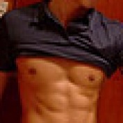 bizrich profile image