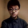 budekhoa profile image
