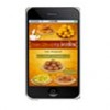 Mobile-Applicatio profile image