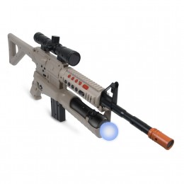 https://usercontent1.hubstatic.com/4518432_f260.jpg