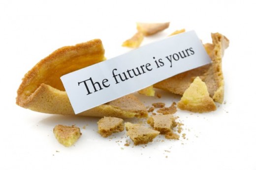 Do you have what it takes to make it Online?