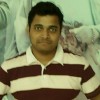 deependuroy profile image