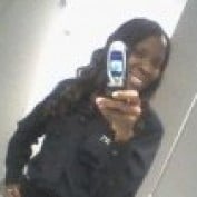 mizztiff26 profile image