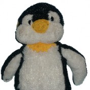 webkinztricks profile image